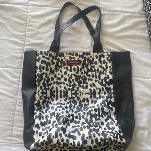 Victoria Secret Bag